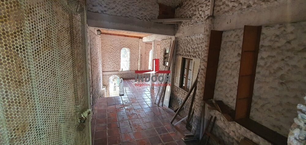 Casa, 4 quartos, 260 m² - Foto 38