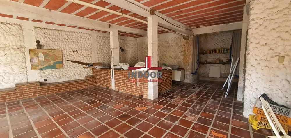 Casa, 4 quartos, 260 m² - Foto 53