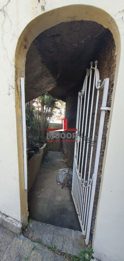 Casa, 4 quartos, 260 m² - Foto 24