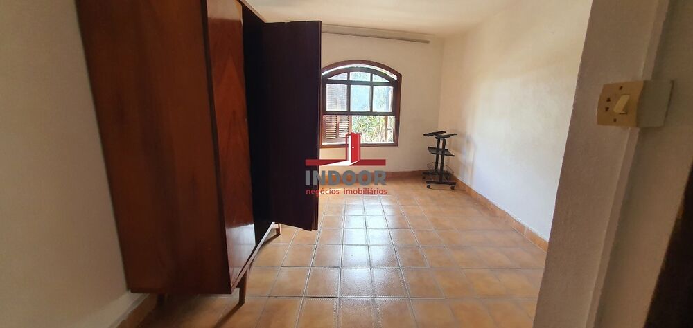 Casa, 4 quartos, 260 m² - Foto 32
