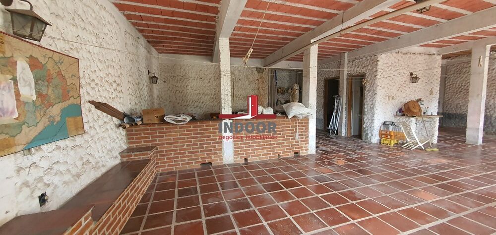 Casa, 4 quartos, 260 m² - Foto 22