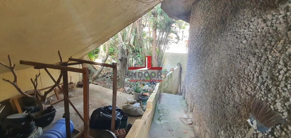Casa, 4 quartos, 260 m² - Foto 49