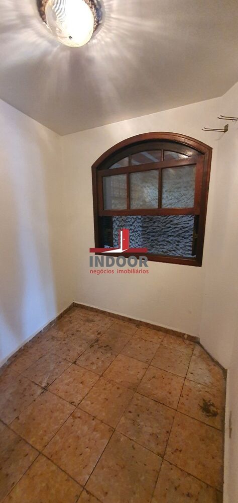 Casa, 4 quartos, 260 m² - Foto 33