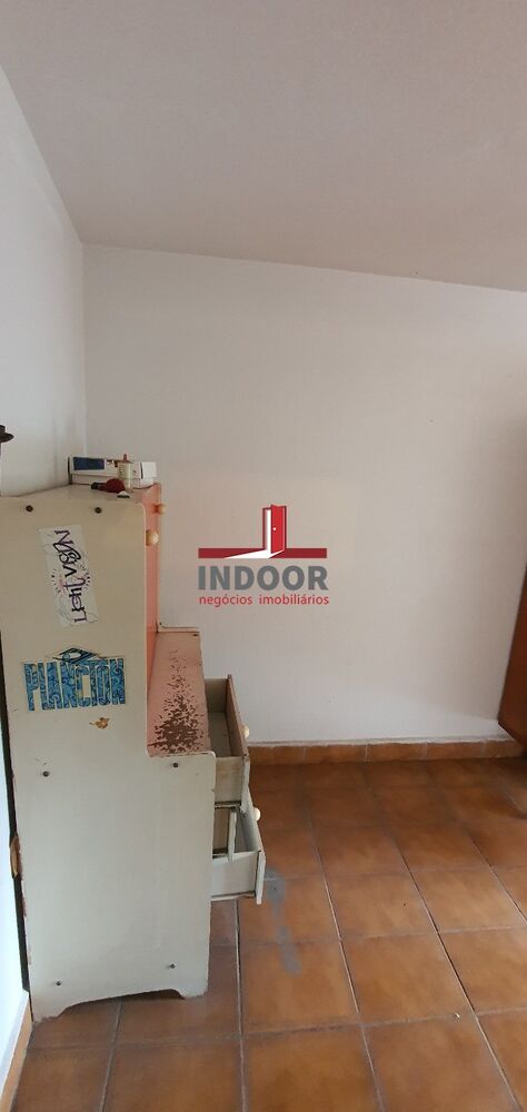 Casa, 4 quartos, 260 m² - Foto 39