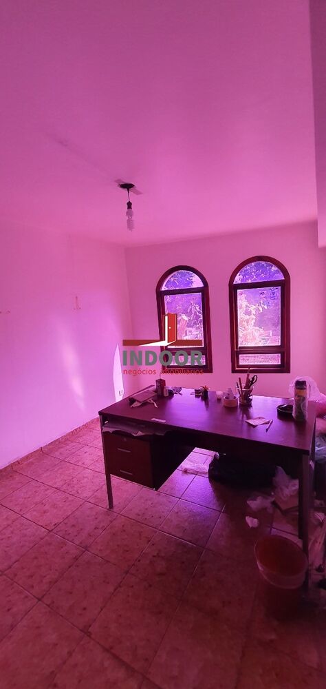 Casa, 4 quartos, 260 m² - Foto 18