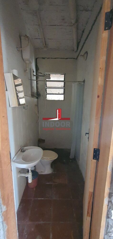 Casa, 4 quartos, 260 m² - Foto 6