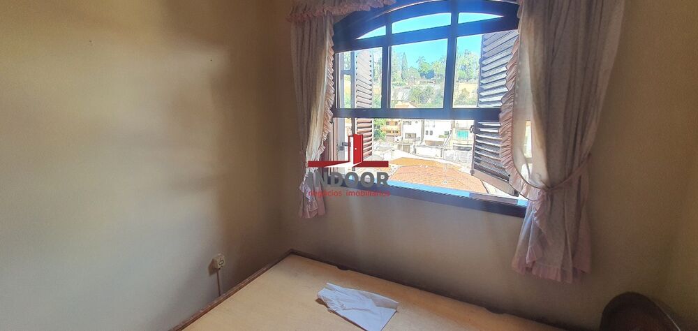 Casa, 4 quartos, 260 m² - Foto 19