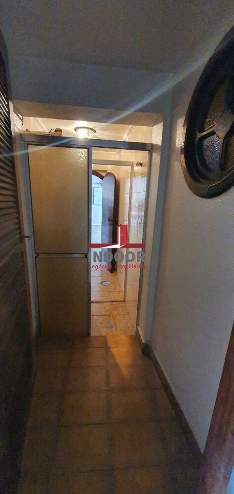 Casa, 4 quartos, 260 m² - Foto 23