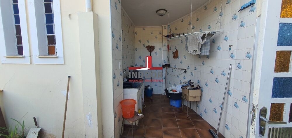Casa, 4 quartos, 260 m² - Foto 28