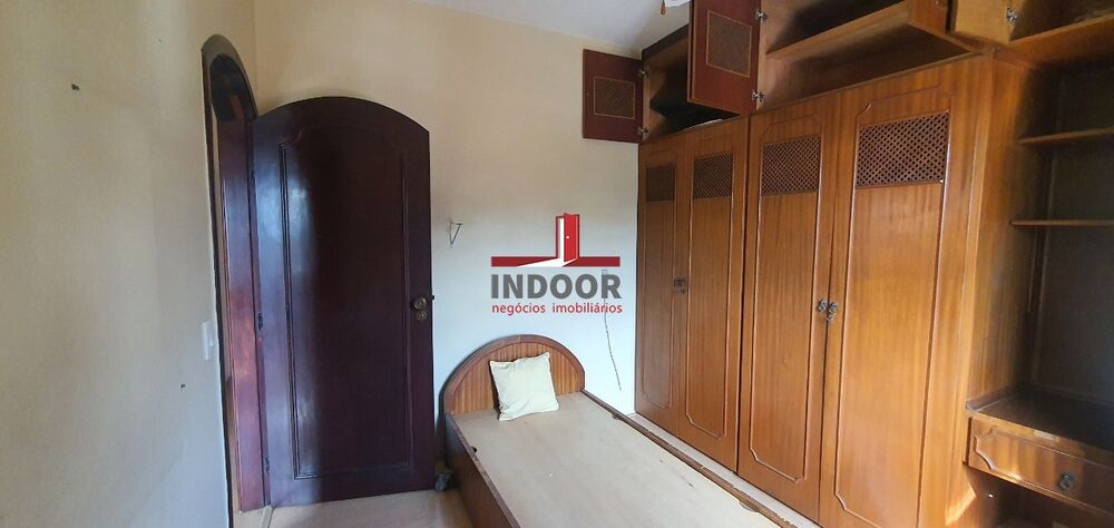 Casa, 4 quartos, 260 m² - Foto 42