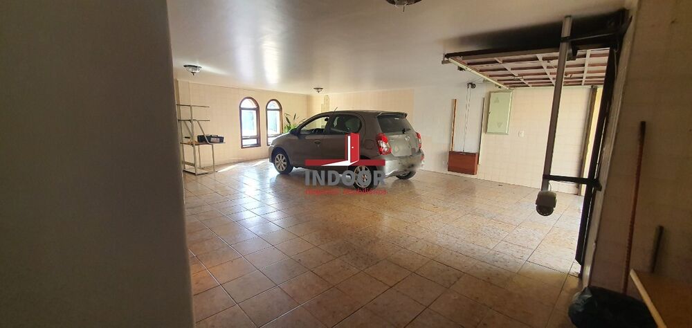 Casa, 4 quartos, 260 m² - Foto 44