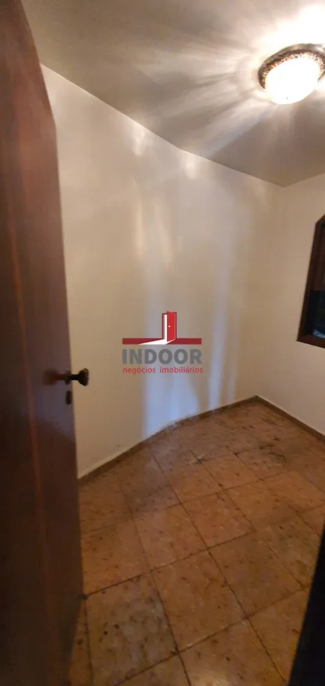Casa, 4 quartos, 260 m² - Foto 36