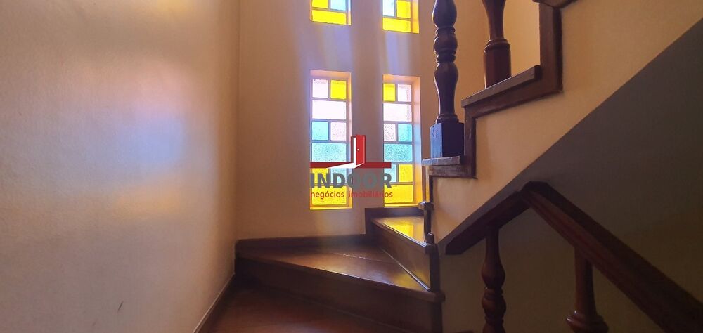 Casa, 4 quartos, 260 m² - Foto 43