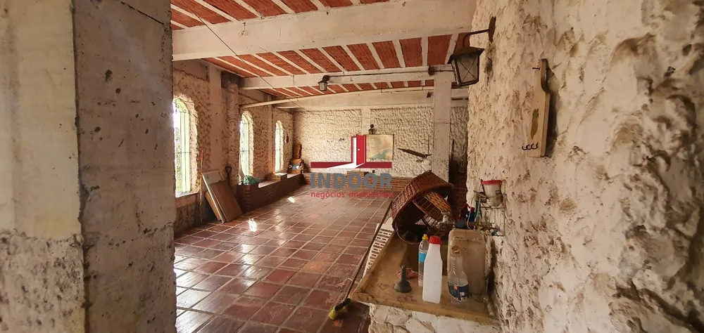 Casa, 4 quartos, 260 m² - Foto 52