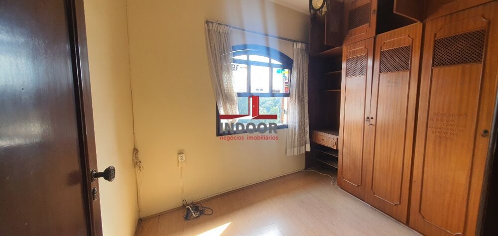 Casa, 4 quartos, 260 m² - Foto 29