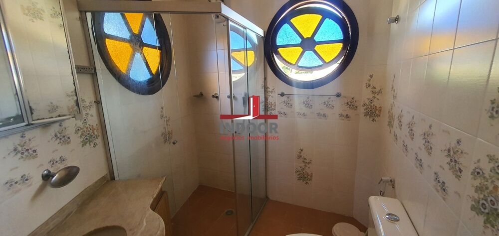 Casa, 4 quartos, 260 m² - Foto 36