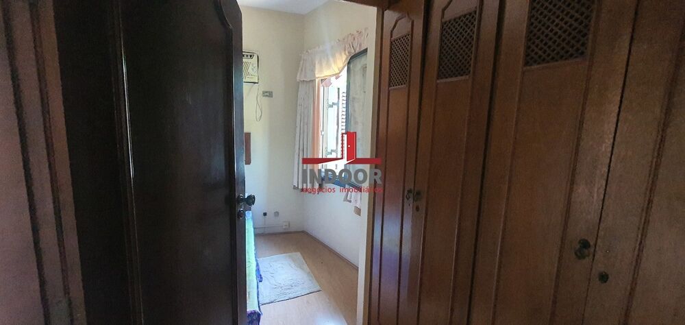 Casa, 4 quartos, 260 m² - Foto 5