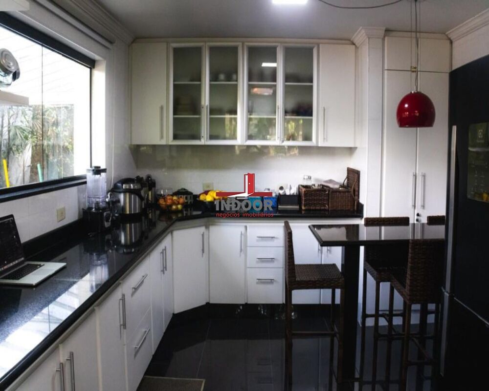 Casa, 4 quartos, 450 m² - Foto 14