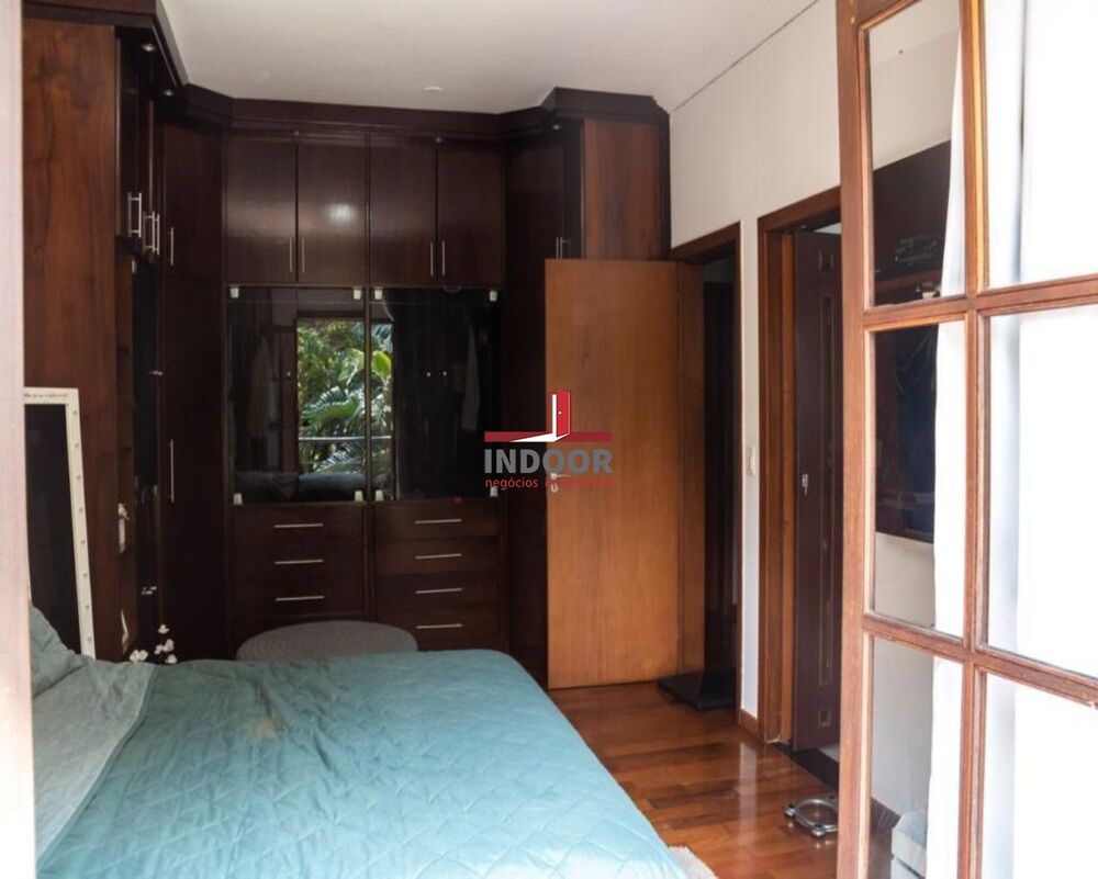 Casa, 4 quartos, 450 m² - Foto 7