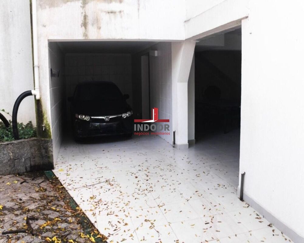 Casa, 4 quartos, 450 m² - Foto 27