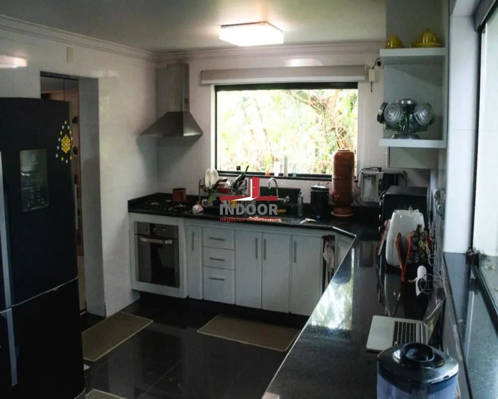 Casa, 4 quartos, 450 m² - Foto 12