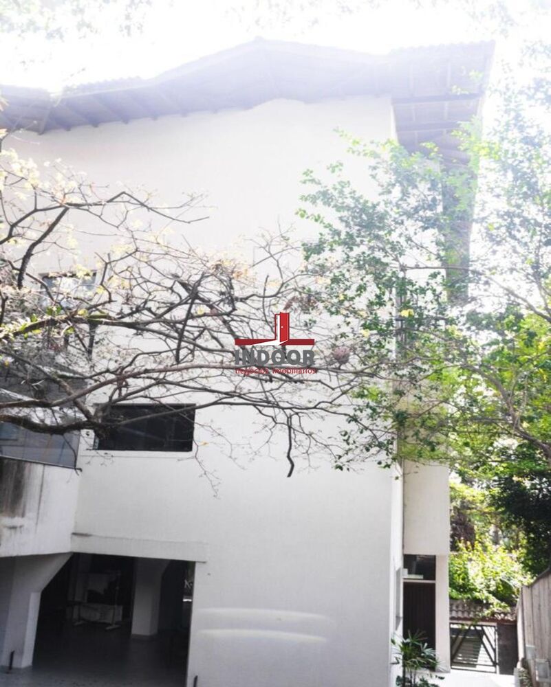 Casa, 4 quartos, 450 m² - Foto 6