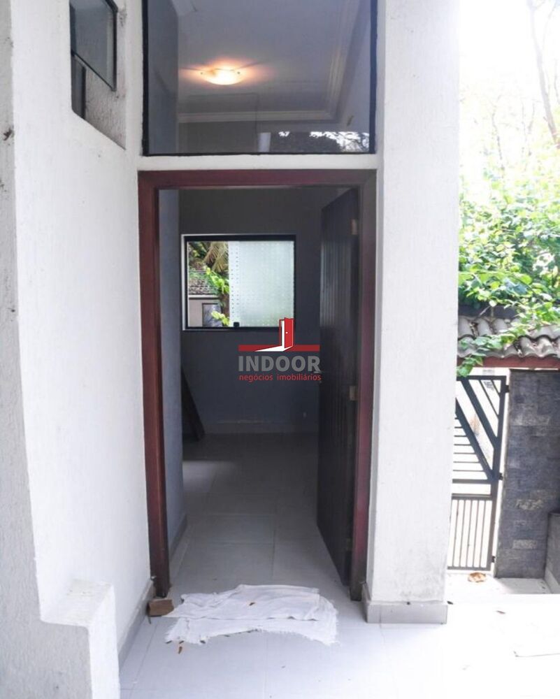 Casa, 4 quartos, 450 m² - Foto 2
