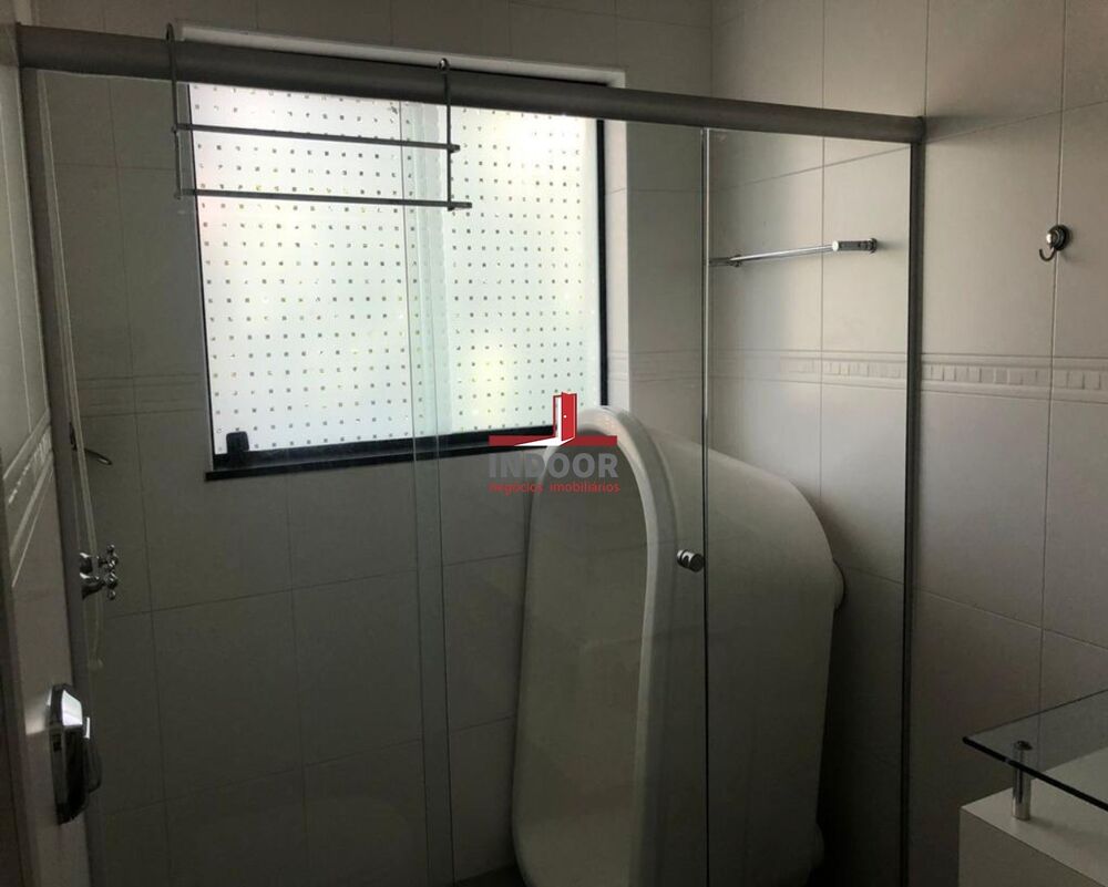 Casa, 4 quartos, 450 m² - Foto 12