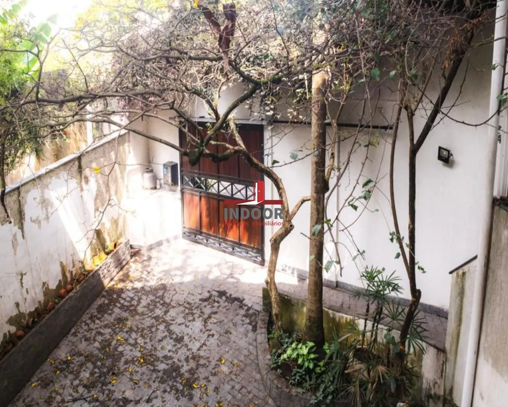 Casa, 4 quartos, 450 m² - Foto 37