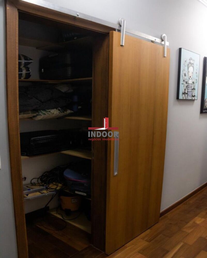 Casa, 4 quartos, 450 m² - Foto 17