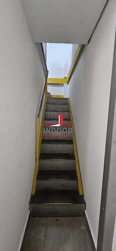 Loja-Salão, 140 m² - Foto 10