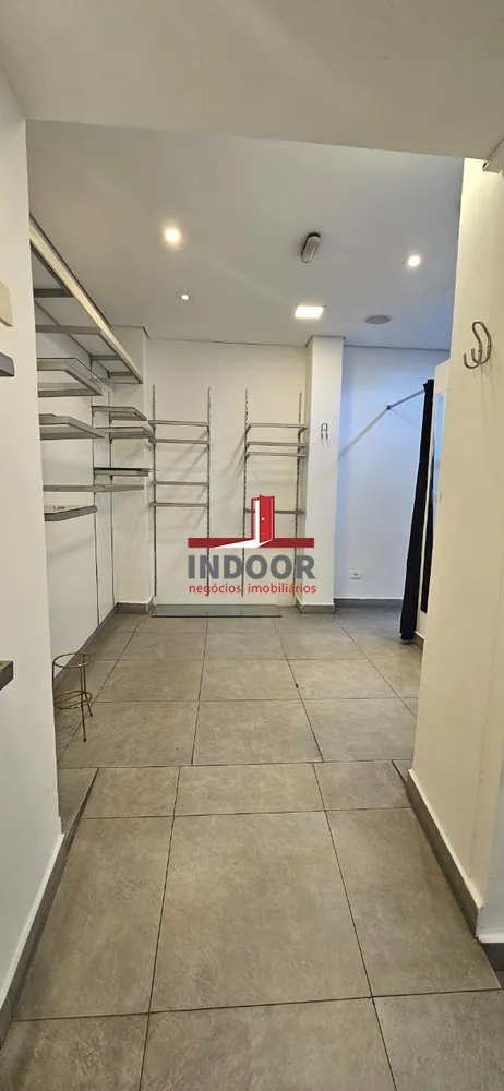 Loja-Salão, 140 m² - Foto 5