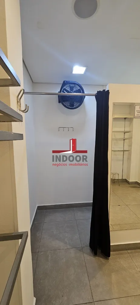 Loja-Salão, 140 m² - Foto 7