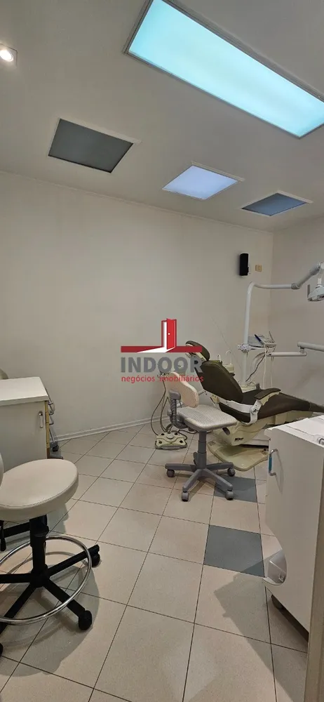 Loja-Salão, 180 m² - Foto 11