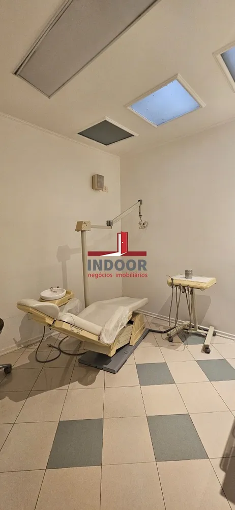 Loja-Salão, 180 m² - Foto 10