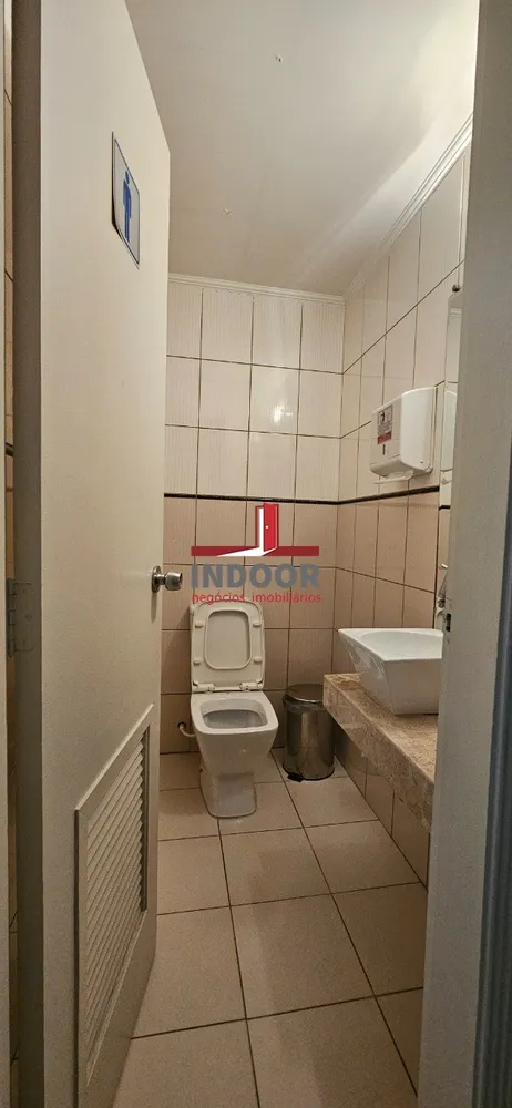 Loja-Salão, 180 m² - Foto 3