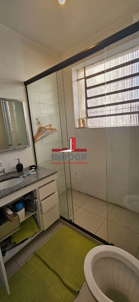 Loja-Salão, 180 m² - Foto 7