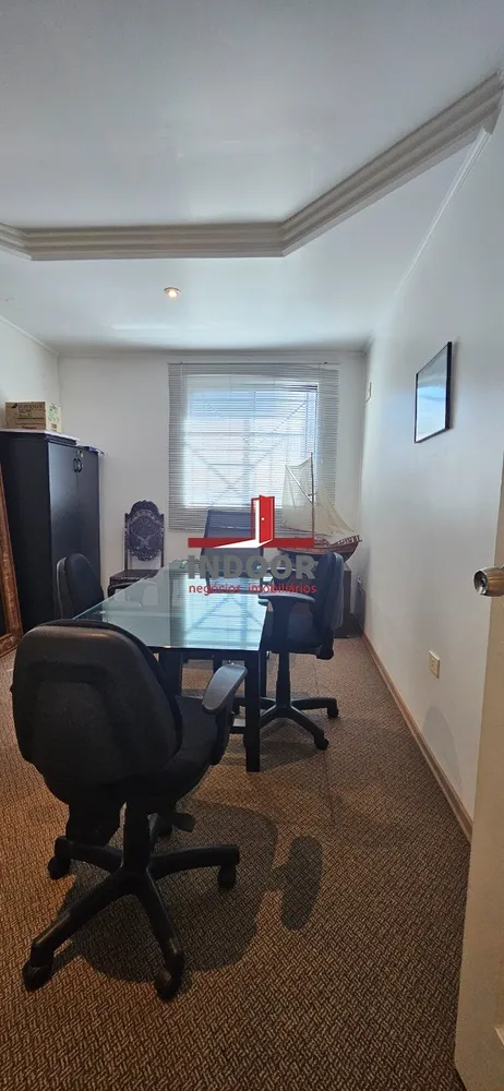 Loja-Salão, 180 m² - Foto 5