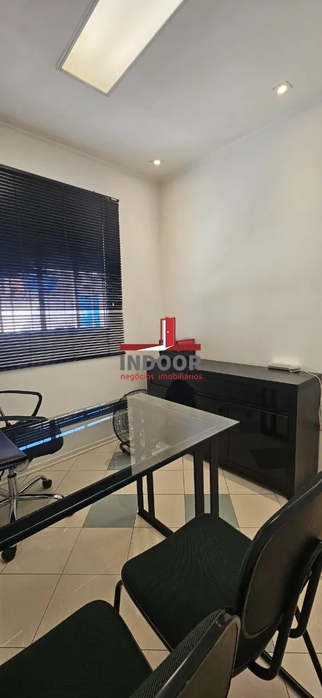 Loja-Salão, 180 m² - Foto 12