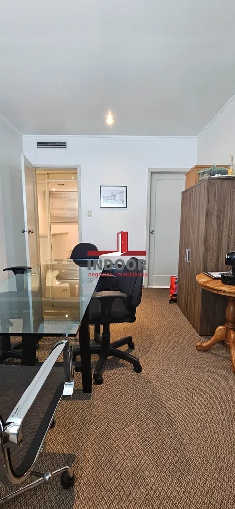 Loja-Salão, 180 m² - Foto 6