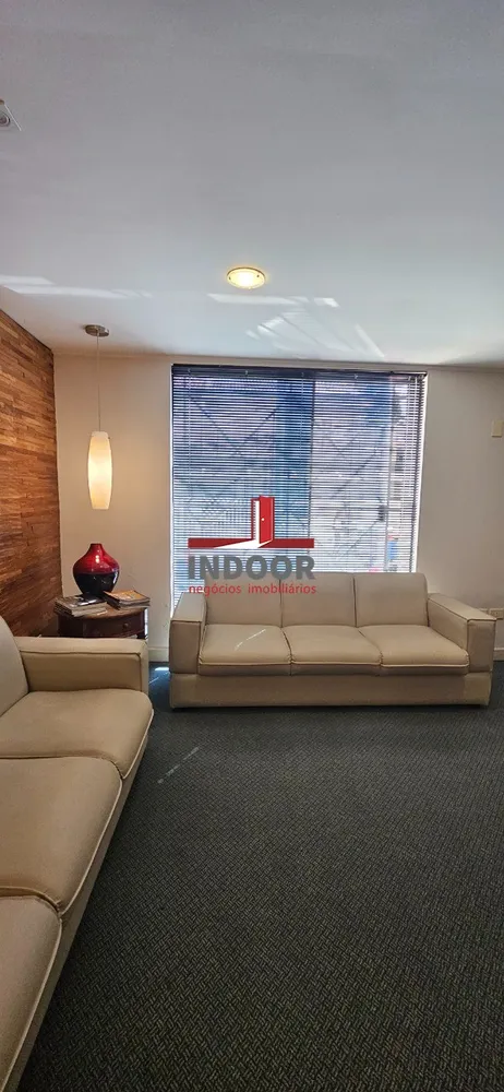 Loja-Salão, 180 m² - Foto 1