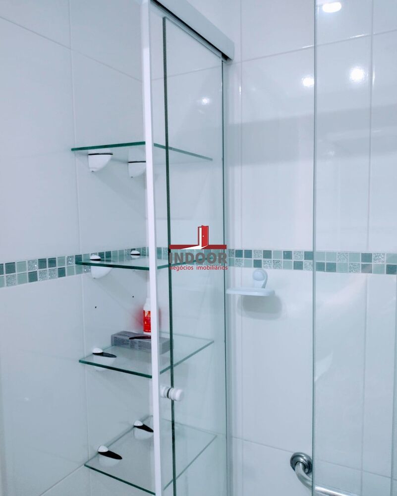 Apartamento, 2 quartos, 58 m² - Foto 7