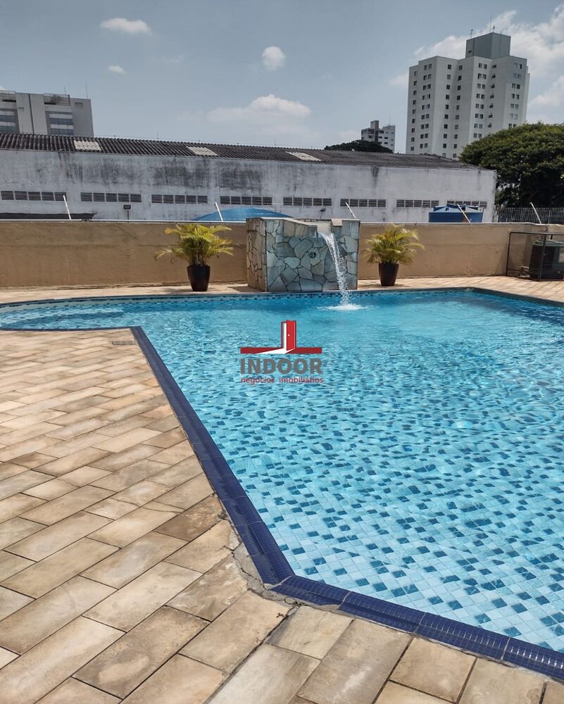 Apartamento, 2 quartos, 58 m² - Foto 15