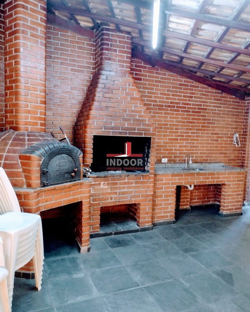 Apartamento, 2 quartos, 58 m² - Foto 17