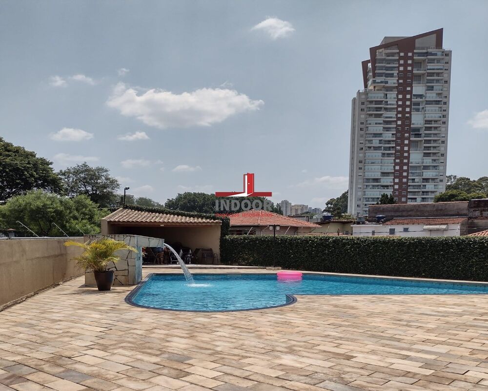 Apartamento, 2 quartos, 58 m² - Foto 23