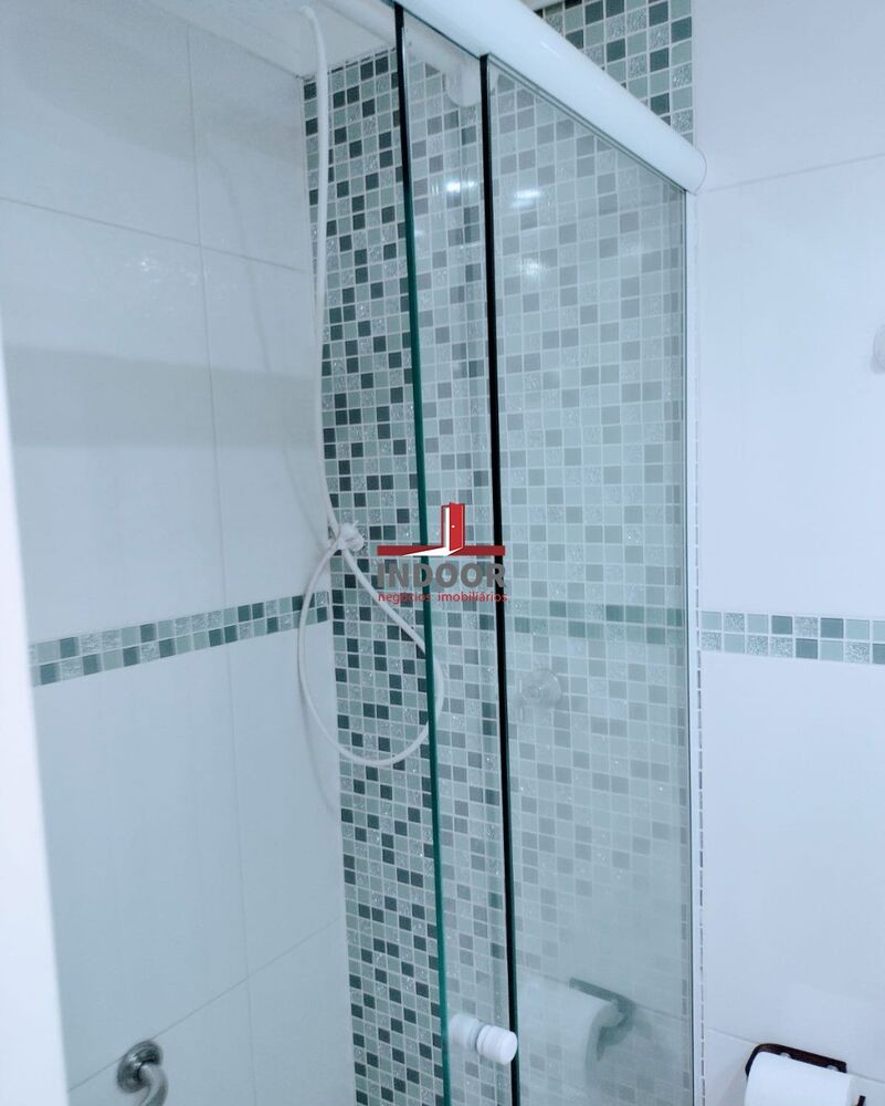 Apartamento, 2 quartos, 58 m² - Foto 12