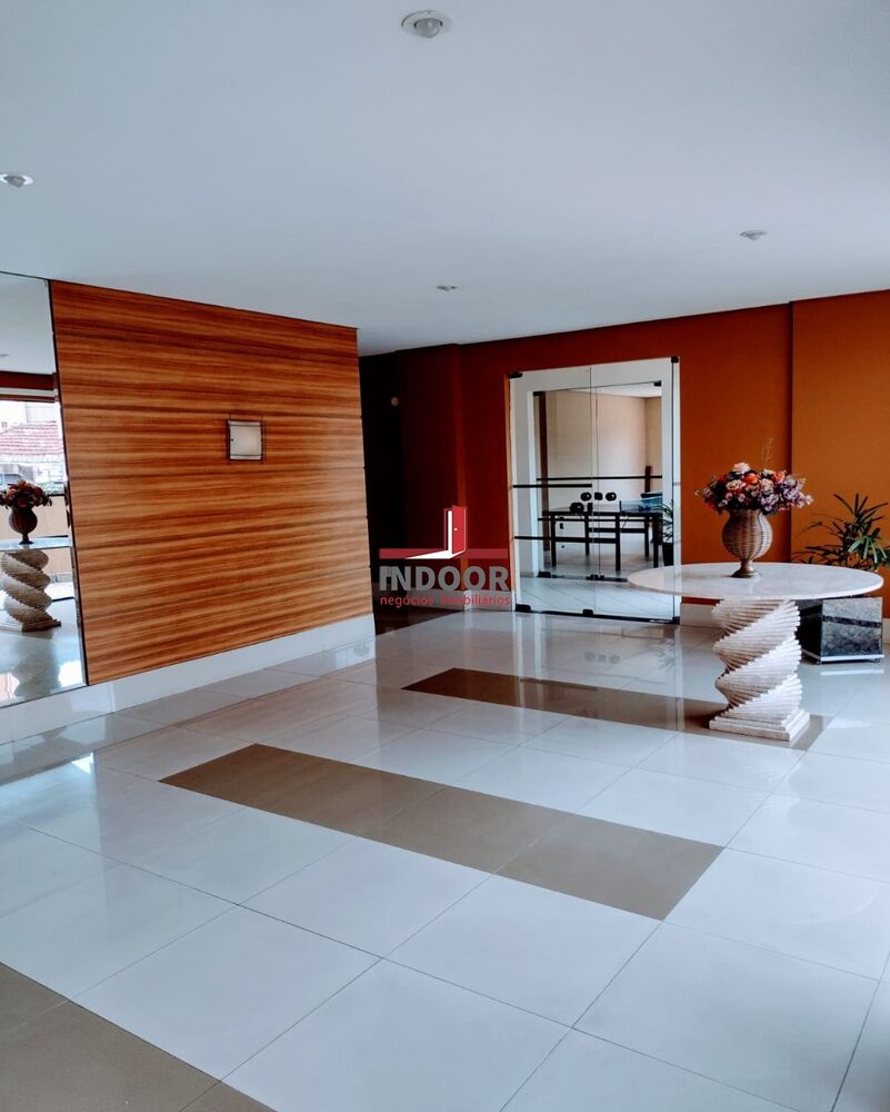 Apartamento, 2 quartos, 58 m² - Foto 25