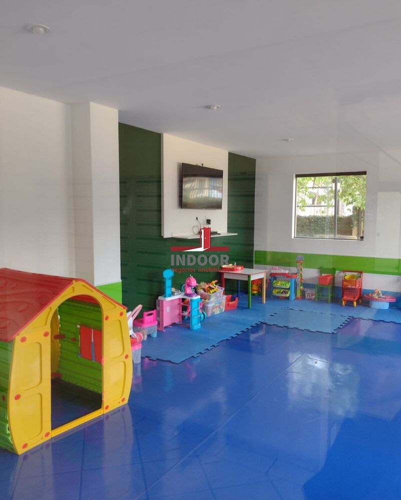 Apartamento, 2 quartos, 58 m² - Foto 21