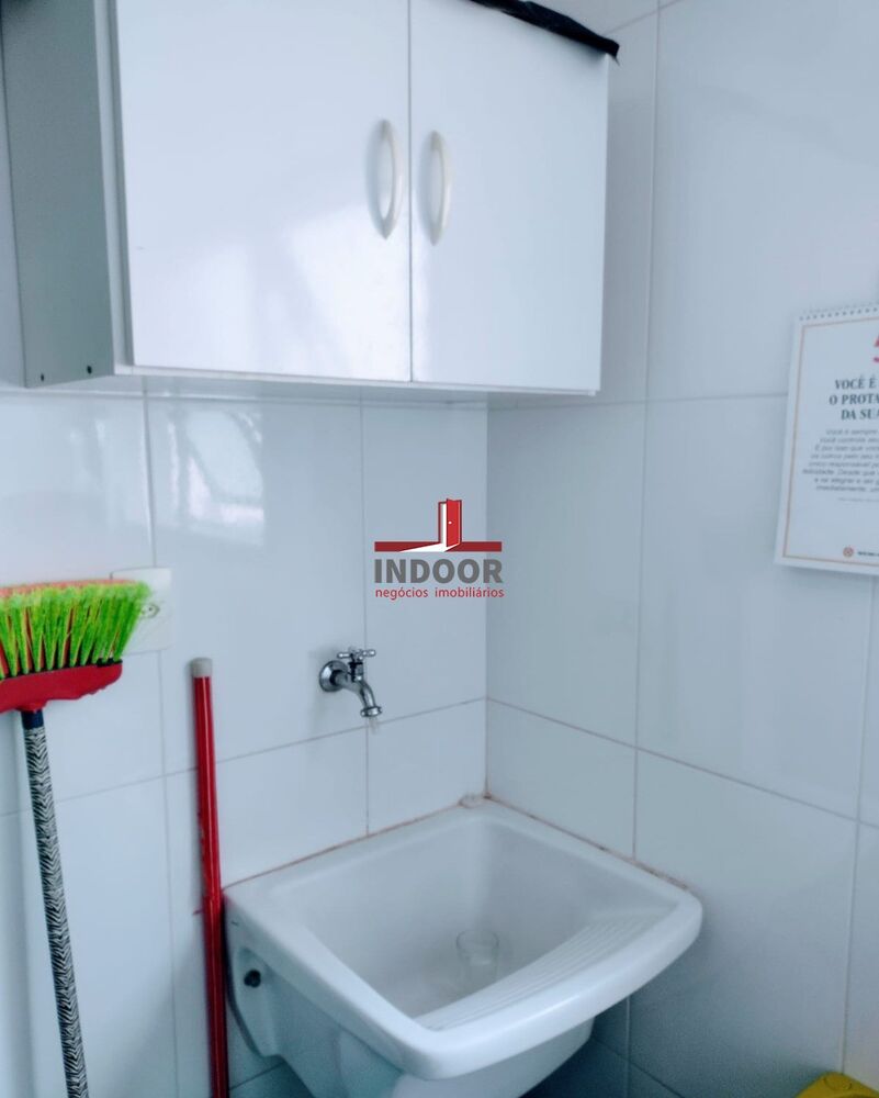 Apartamento, 2 quartos, 58 m² - Foto 16