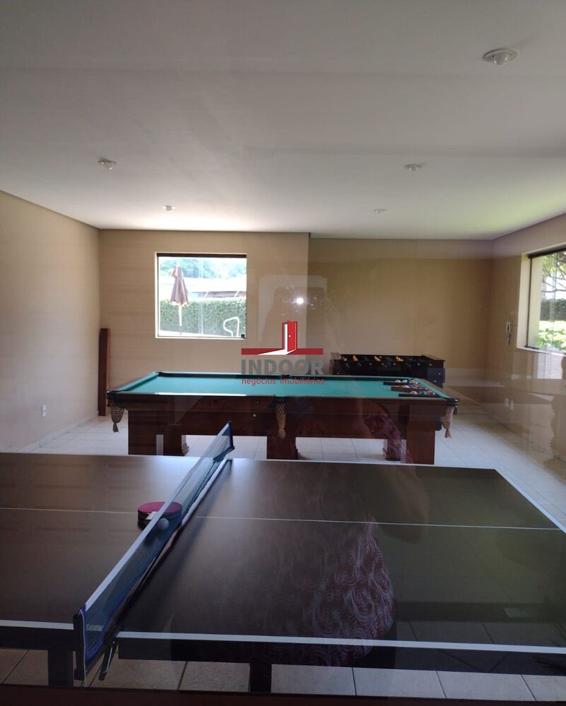 Apartamento, 2 quartos, 58 m² - Foto 19